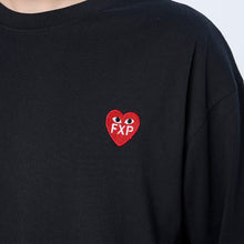 画像をギャラリービューアに読み込む, XT-HRT(Dry Silky Cotton® Tシャツ)BLACK