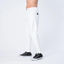 画像をギャラリービューアに読み込む, XP-AIR PANTS(エアテンション® ダンボールニットパンツ)WHITE