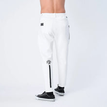画像をギャラリービューアに読み込む, XP-AIR PANTS(エアテンション® ダンボールニットパンツ)WHITE