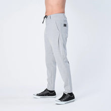 画像をギャラリービューアに読み込む, XP-AIR PANTS(エアテンション® ダンボールニットパンツ)GRAY