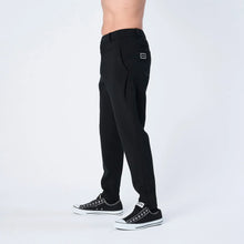 画像をギャラリービューアに読み込む, XP-AIR PANTS(エアテンション® ダンボールニットパンツ)BLACK