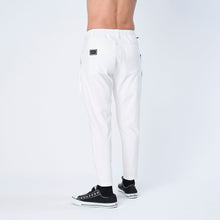 画像をギャラリービューアに読み込む, XLP-SLTEX(SOLOTEX® Eco-Hybrid パンツ)WHITE