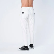 画像をギャラリービューアに読み込む, XLP-SLTEX(SOLOTEX® Eco-Hybrid パンツ)WHITE