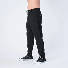 画像をギャラリービューアに読み込む, XRP-EASY2 (Reflax®ストレッチ・イージーパンツ)BLACK
