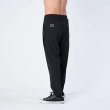 画像をギャラリービューアに読み込む, XRP-EASY2 (Reflax®ストレッチ・イージーパンツ)BLACK