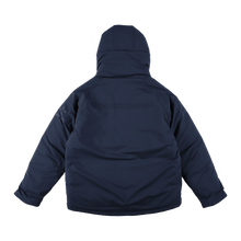 画像をギャラリービューアに読み込む, XJK-AR VI (MINOTECH®️ST ストレッチダウンジャケット) NAVY - FLASH PACKER