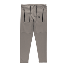 画像をギャラリービューアに読み込む, XJP-SKINNY 「FXP Brushed Track Suit」スキニーパンツ GREGE - FLASH PACKER