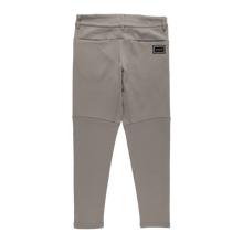 画像をギャラリービューアに読み込む, XJP-SKINNY 「FXP Brushed Track Suit」スキニーパンツ GREGE - FLASH PACKER