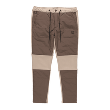 画像をギャラリービューアに読み込む, XP-DOWN SKINNY (機能中綿スキニーパンツ)TAUPE - FLASH PACKER