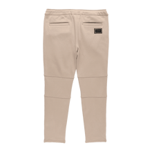 画像をギャラリービューアに読み込む, XP-DOWN SKINNY (機能中綿スキニーパンツ)TAUPE - FLASH PACKER