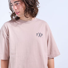 画像をギャラリービューアに読み込む, XT-SURGE(ビッグシルエット TEE)PINK