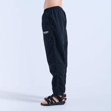 画像をギャラリービューアに読み込む, XLP-VERS(ユーティリティ・ナイロンパンツ) BLACK - FLASH PACKER