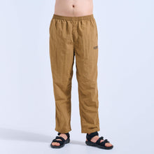 画像をギャラリービューアに読み込む, XLP-VERS(ユーティリティ・ナイロンパンツ) COYOTE - FLASH PACKER