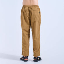 画像をギャラリービューアに読み込む, XLP-VERS(ユーティリティ・ナイロンパンツ) COYOTE - FLASH PACKER