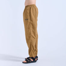 画像をギャラリービューアに読み込む, XLP-VERS(ユーティリティ・ナイロンパンツ) COYOTE - FLASH PACKER