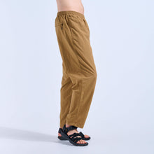 画像をギャラリービューアに読み込む, XLP-VERS(ユーティリティ・ナイロンパンツ) COYOTE - FLASH PACKER