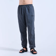 画像をギャラリービューアに読み込む, XLP-VERS(ユーティリティ・ナイロンパンツ) GRAY - FLASH PACKER