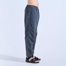 画像をギャラリービューアに読み込む, XLP-VERS(ユーティリティ・ナイロンパンツ) GRAY - FLASH PACKER