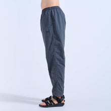 画像をギャラリービューアに読み込む, XLP-VERS(ユーティリティ・ナイロンパンツ) GRAY - FLASH PACKER