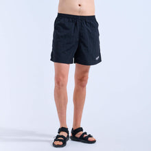 画像をギャラリービューアに読み込む, XHP-VERS(ユーティリティ・ナイロンショーツ) BLACK - FLASH PACKER