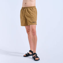 画像をギャラリービューアに読み込む, XHP-VERS(ユーティリティ・ナイロンショーツ) COYOTE - FLASH PACKER