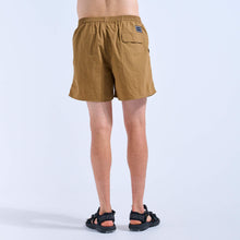 画像をギャラリービューアに読み込む, XHP-VERS(ユーティリティ・ナイロンショーツ) COYOTE - FLASH PACKER