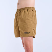 画像をギャラリービューアに読み込む, XHP-VERS(ユーティリティ・ナイロンショーツ) COYOTE - FLASH PACKER