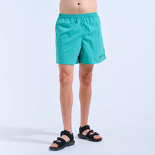 画像をギャラリービューアに読み込む, XHP-VERS(ユーティリティ・ナイロンショーツ) GREEN - FLASH PACKER