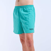 画像をギャラリービューアに読み込む, XHP-VERS(ユーティリティ・ナイロンショーツ) GREEN - FLASH PACKER