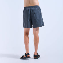 画像をギャラリービューアに読み込む, XHP-VERS(ユーティリティ・ナイロンショーツ) GRAY - FLASH PACKER