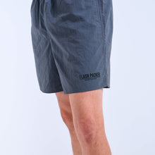 画像をギャラリービューアに読み込む, XHP-VERS(ユーティリティ・ナイロンショーツ) GRAY - FLASH PACKER