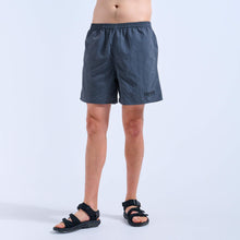 画像をギャラリービューアに読み込む, XHP-VERS(ユーティリティ・ナイロンショーツ) GRAY - FLASH PACKER