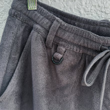 画像をギャラリービューアに読み込む, XPS-SHORTS(プレミアムパイルショーツ)SUMI