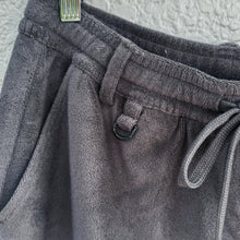 画像をギャラリービューアに読み込む, XPS-SHORTS(プレミアムパイルショーツ)SUMI