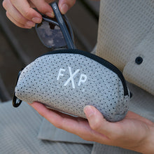 画像をギャラリービューアに読み込む, XPC-SGL(パンチング・ネオプレン サングラスケース)