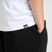 画像をギャラリービューアに読み込む, XT-X(ビッグシルエット TEE)WHITE - FLASH PACKER
