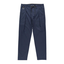 画像をギャラリービューアに読み込む, XMNP-SLACKS (MINOTECH®️ ストレッチ・スラックス)NAVY - FLASH PACKER