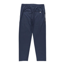 画像をギャラリービューアに読み込む, XMNP-SLACKS (MINOTECH®️ ストレッチ・スラックス)NAVY - FLASH PACKER