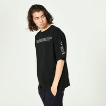 画像をギャラリービューアに読み込む, XT-CPR2(バック・フォトプリント TEE)BLACK - FLASH PACKER