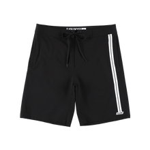画像をギャラリービューアに読み込む, XBS-ORG(ストレッチ・ハイブリッド ボードショーツ)BLACK