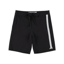 画像をギャラリービューアに読み込む, XBS-ORG(ストレッチ・ハイブリッド ボードショーツ)BLACK