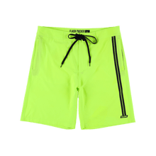 画像をギャラリービューアに読み込む, XBS-ORG(ストレッチ・ハイブリッド ボードショーツ)K YELLOW