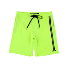 画像をギャラリービューアに読み込む, XBS-ORG(ストレッチ・ハイブリッド ボードショーツ)K YELLOW