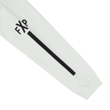 画像をギャラリービューアに読み込む, XLT-NMAZ (DrySilkyCotton® ロングスリーブTシャツ)GRAY