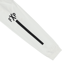 画像をギャラリービューアに読み込む, XLT-NMAZ (DrySilkyCotton® ロングスリーブTシャツ)WHITE