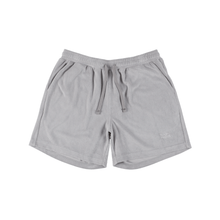画像をギャラリービューアに読み込む, XPS-SHORTS(プレミアムパイルショーツ)GRAY