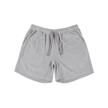 画像をギャラリービューアに読み込む, XPS-SHORTS(プレミアムパイルショーツ)GRAY