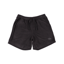 画像をギャラリービューアに読み込む, XPS-SHORTS(プレミアムパイルショーツ)SUMI
