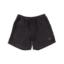 画像をギャラリービューアに読み込む, XPS-SHORTS(プレミアムパイルショーツ)SUMI