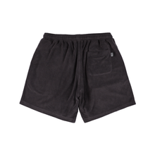 画像をギャラリービューアに読み込む, XPS-SHORTS(プレミアムパイルショーツ)SUMI